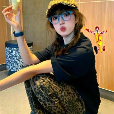 年下弟弟太撩人