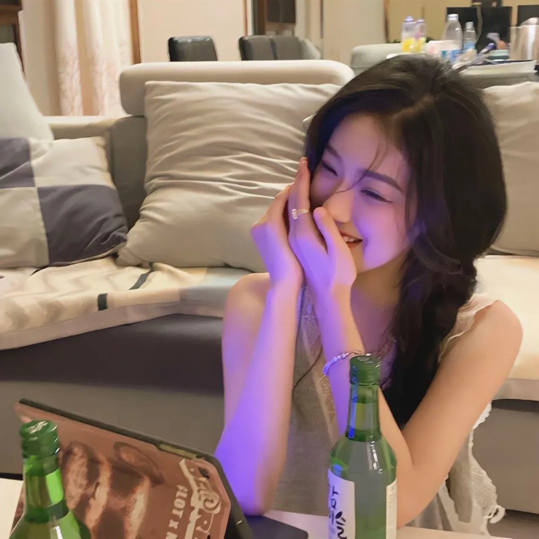 克莱尔和贝尔