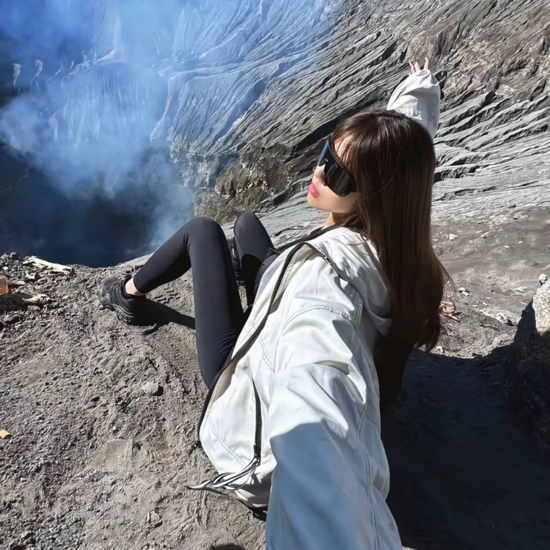 跨越时空与你相爱