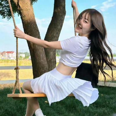 芝加哥警署第五季