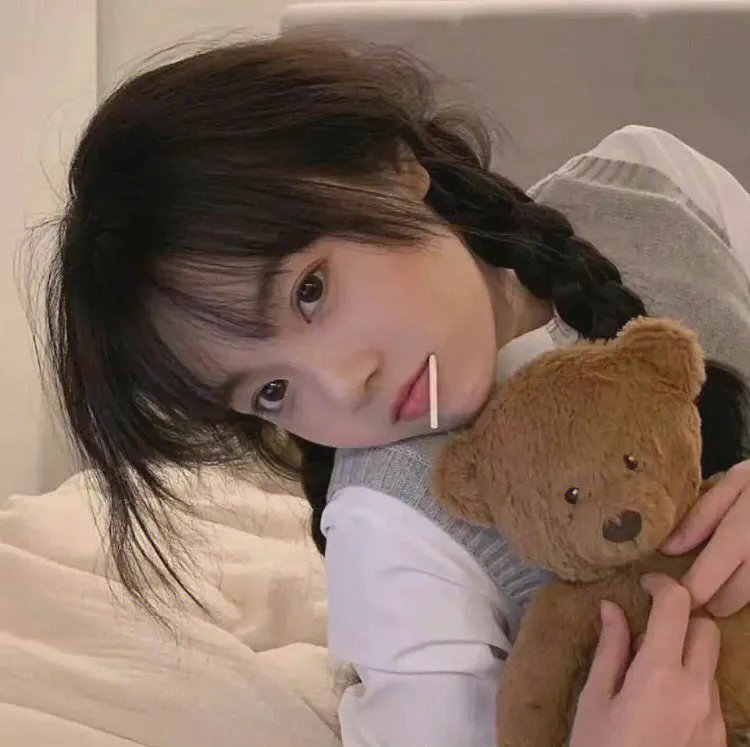 学生会的一己之见第二季