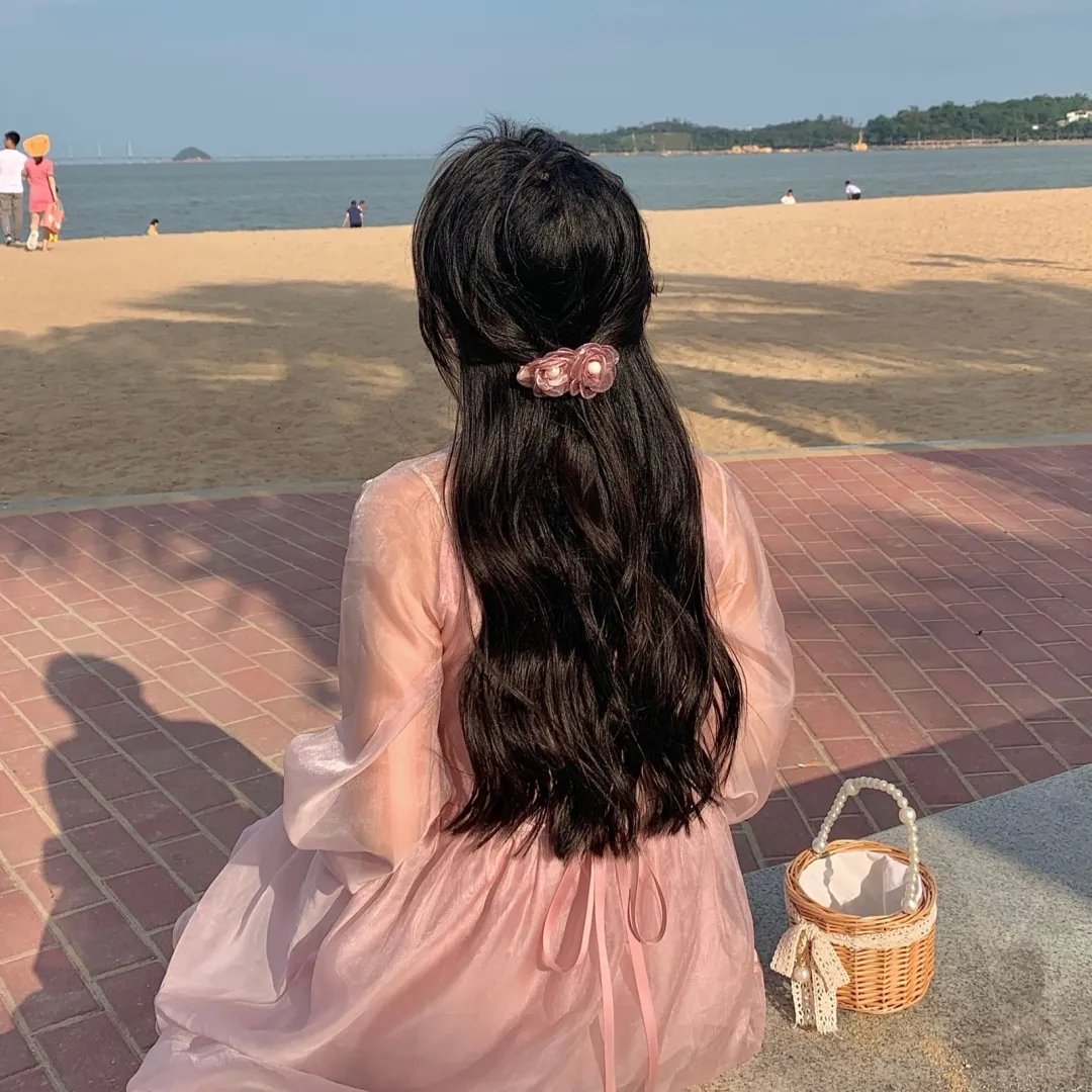 屌丝男士第三季