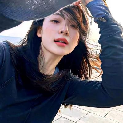 欢迎来到加帕里公园第三季