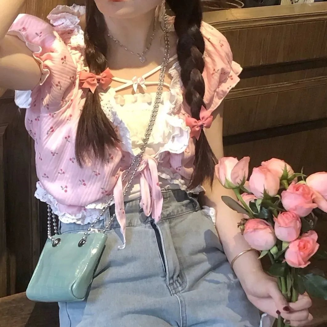 鸟类人间