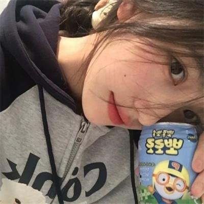 钟馗伏魔：雪妖魔灵