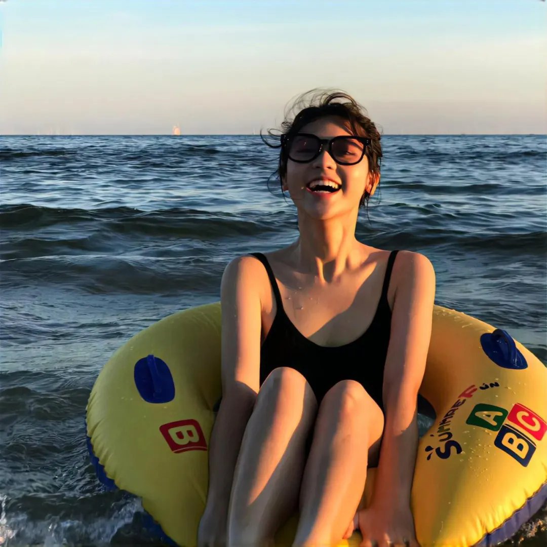 美女公寓