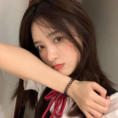 豪门亲妈在线打工