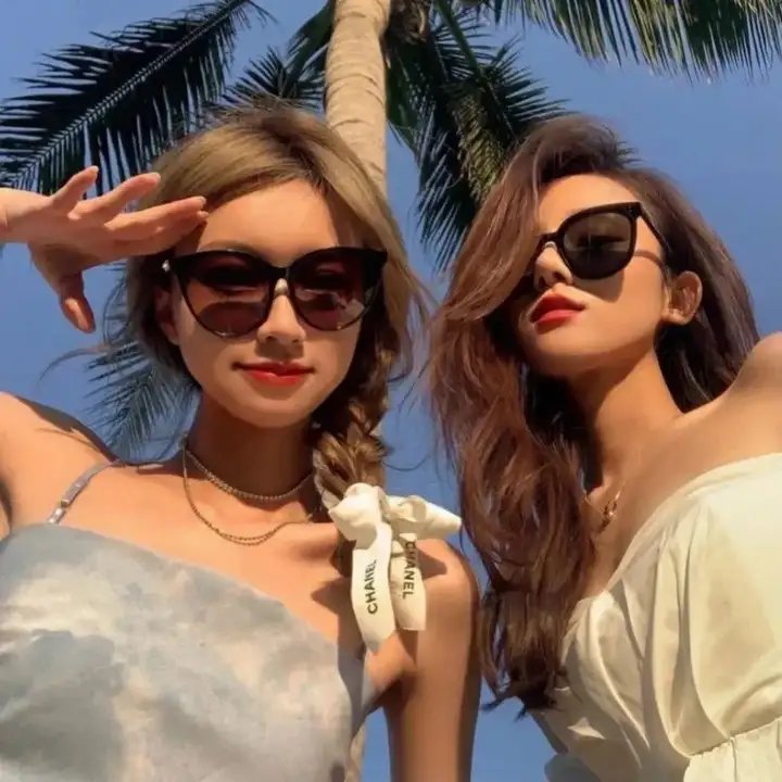 废柴经纪人!—我来管理废柴的艺人—