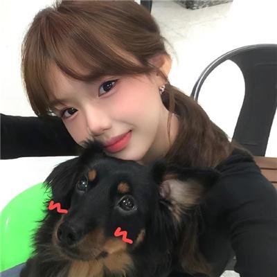 摩尔先生以及巧克力工厂