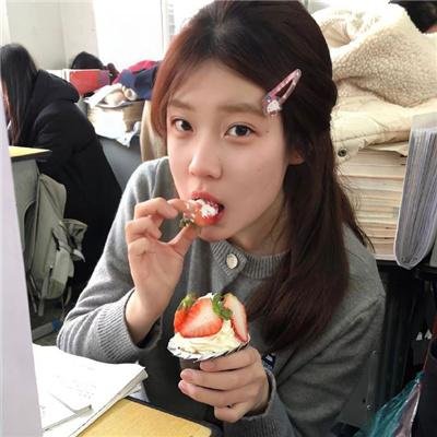 重生之慕甄第二季