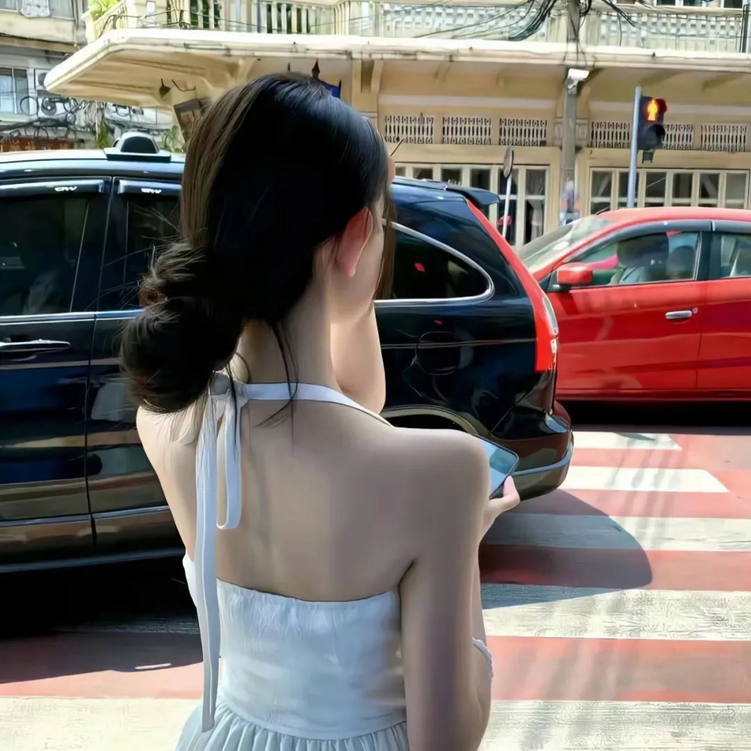 阿加莎与谋杀的真谛