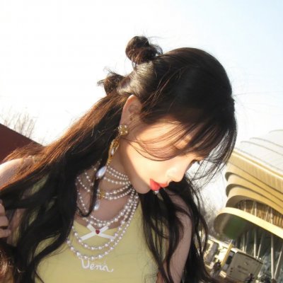 倩狐之妖乱青华