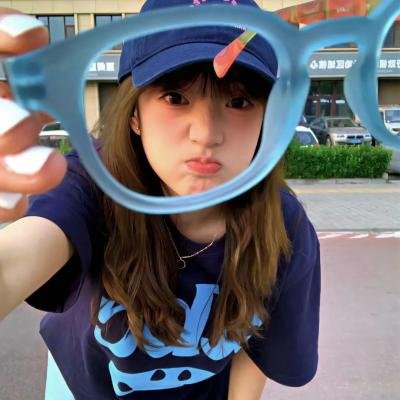 速度与激情：特工飞车手第六季