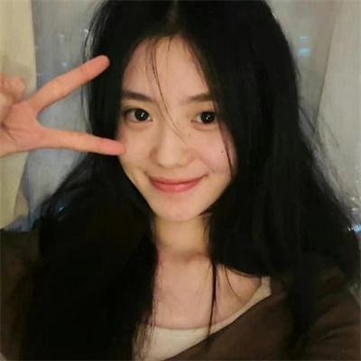 我才是总裁夫人