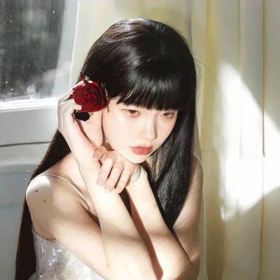 维多利亚的秘密2016时装秀