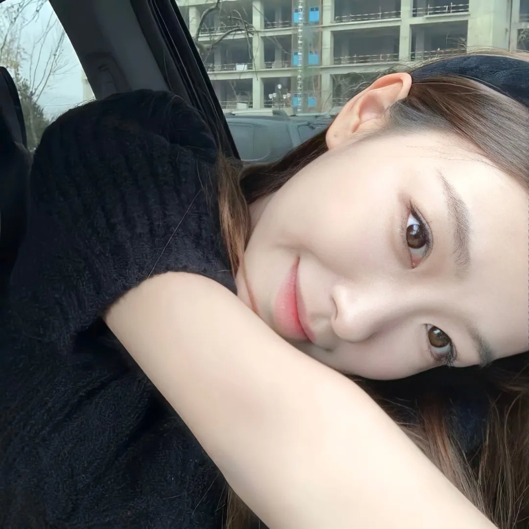 销冠女王永不妥协